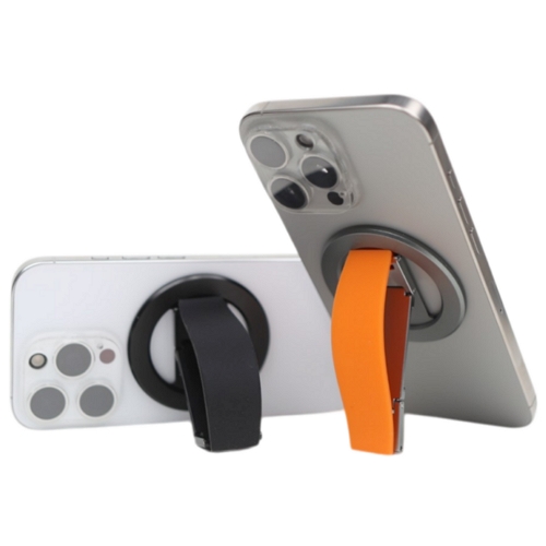 코지박스 맥밴드 링