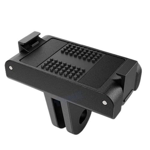 DJI 오즈모 B107 퀵릴리스 베이스 마운트