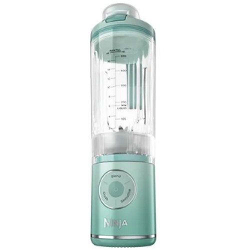 샤크닌자  블라스트 맥스 BC251KRMT