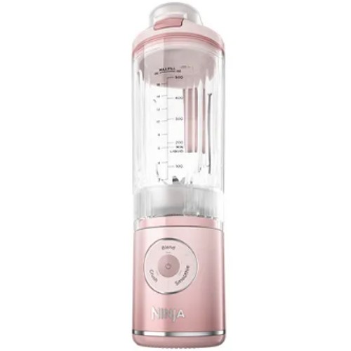 샤크닌자  블라스트 맥스 BC251KRPK