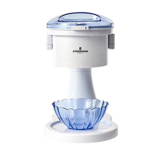 짐머만  ZM-IG2295W