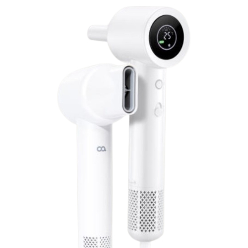 오아  에어리 라이트 ODRY-006WH