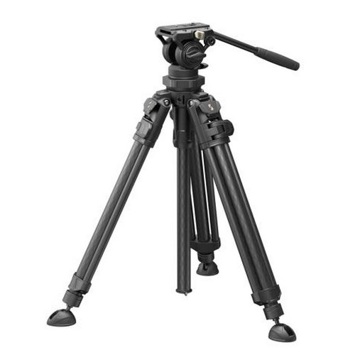 SmallRig  4420 AD-50 Pro 카본 삼각대