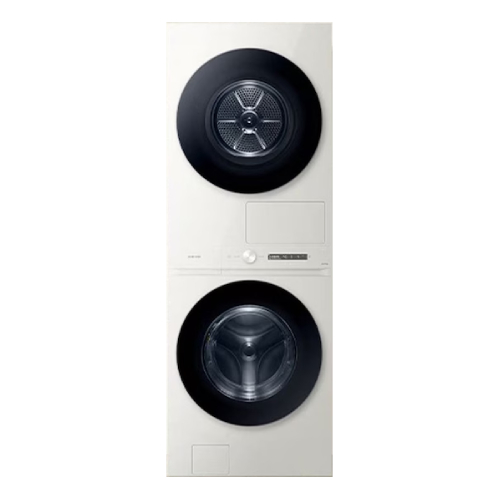 삼성전자 비스포크 그랑데 AI 원바디 Top-Fit WF2522HDEEE