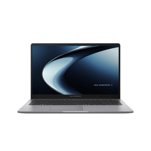 ASUS ExpertBook P1 PM1503CDA-S70069 WIN11