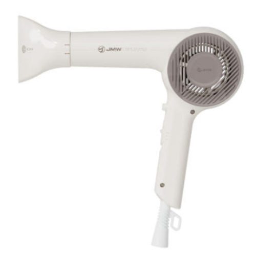 JMW  THE NEW MG1800 PLUS