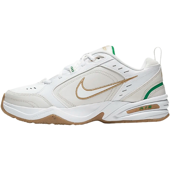 나이키 에어 모나크 4 415445-103