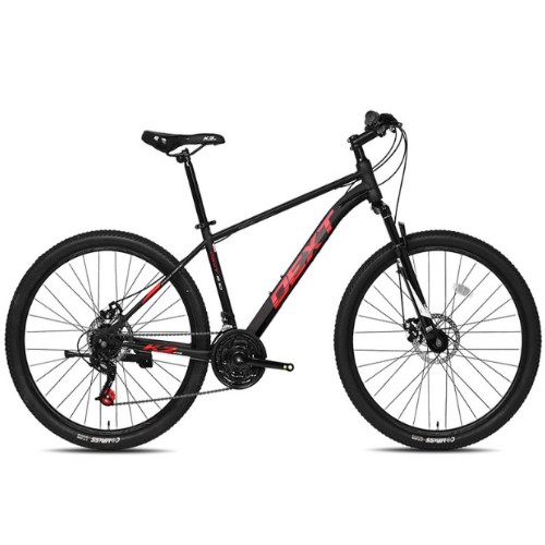 K2바이크  레이브 2.1D 26 (2025년형)