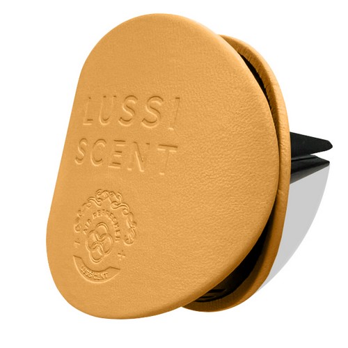 루나센트 드라이브 미스트 차량용 방향제