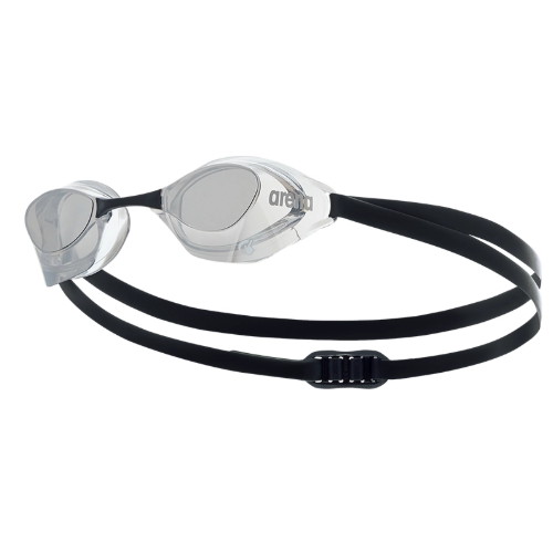 아레나  아쿠아포스 스위프트 노패킹 미러 수경 A5AC2AG13BLK