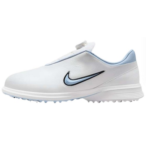 나이키골프 나이키 빅토리 투어 4 BOA HM6545-101