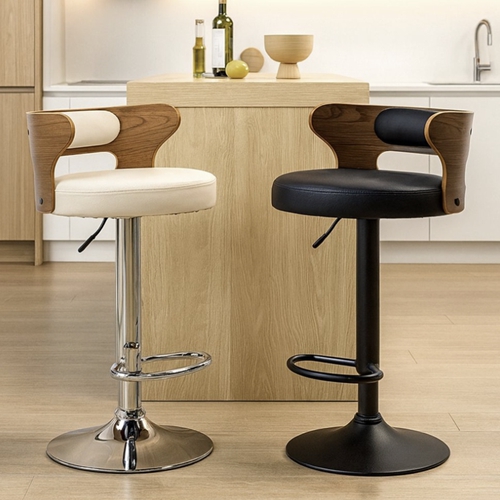 에이비퍼니처  트램 홈바의자