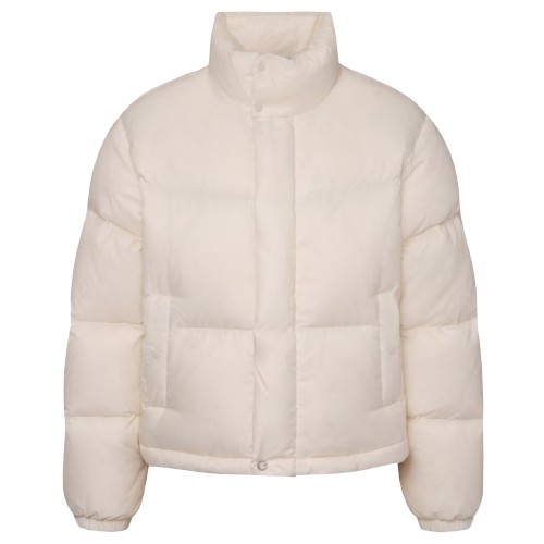 K2  골든 K95 베이글 플렉스 KWW25542D9