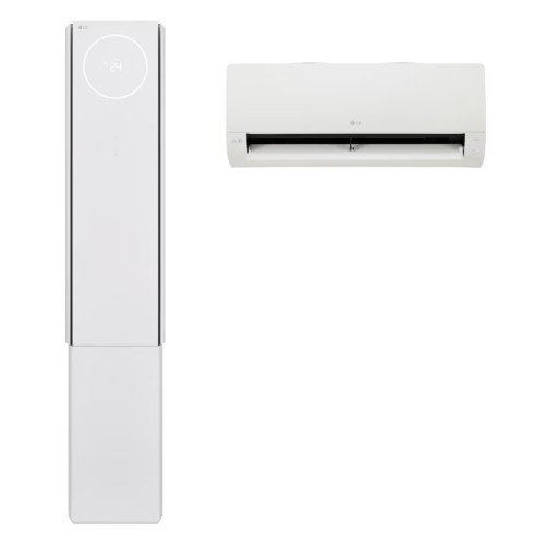 LG전자 오브제컬렉션 휘센 뷰 3시리즈 FQ19FV3ED2