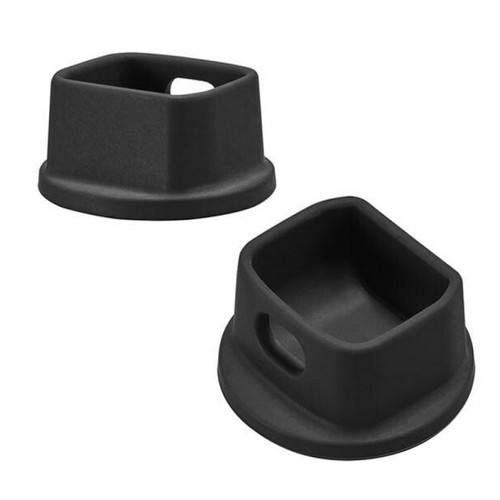 B098 DJI 오즈모 포켓3용 스탠드 거치대