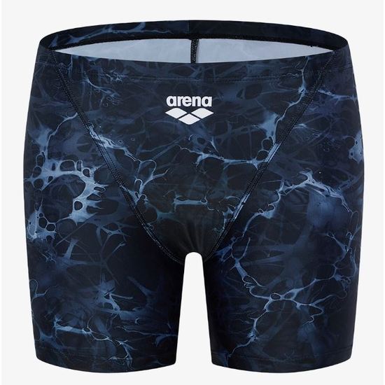 아레나  스파이더볼트2 3부 A5FM1MF04BLK