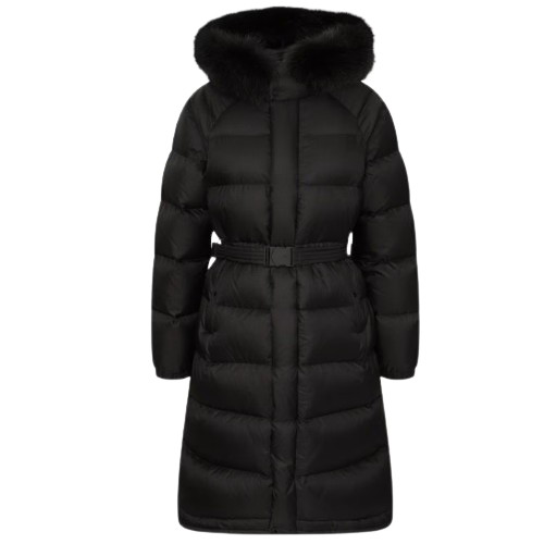 K2 골든 K95 베이글 폭스 롱 KWW25544Z1