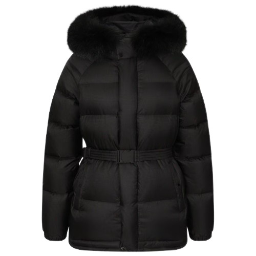 K2 골든 K95 베이글 폭스 KWW25550Z1