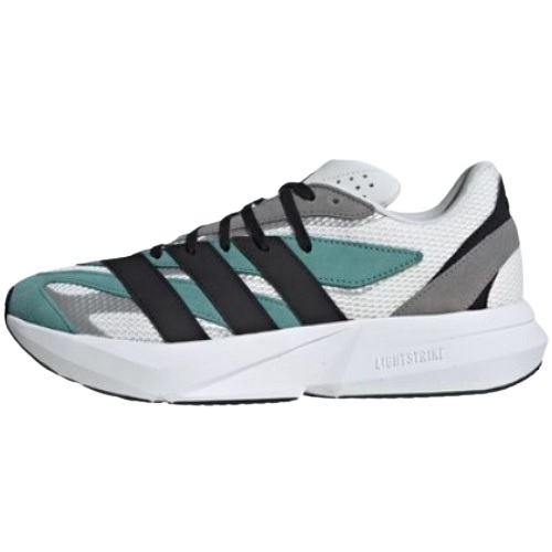 아디다스 라이트블레이즈 JR3462