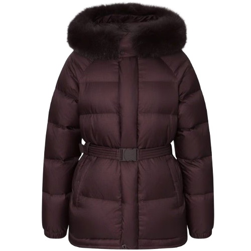 K2 골든 K95 베이글 폭스 KWW25550RW