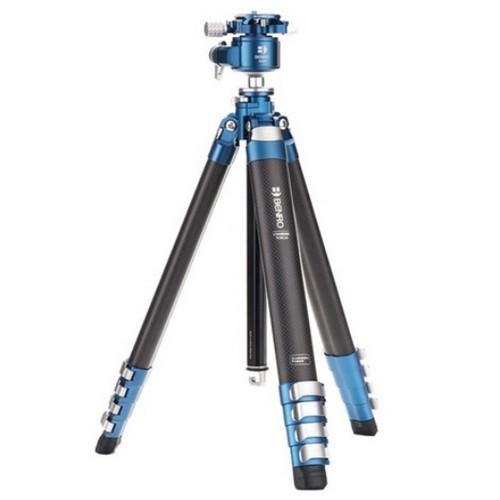 벤로  CMC25SS3620 사이언버드 맥스 카본 삼각대