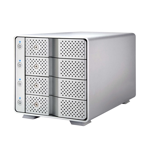 위즈플랫  FRIGO F4000U32C