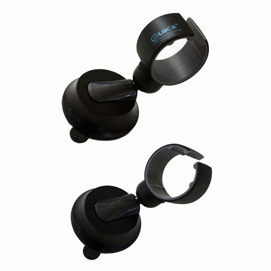 제노믹스  스마트폰 거치대 TLH-C2500