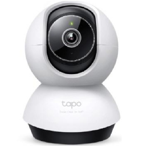 TP-Link  Tapo TC74