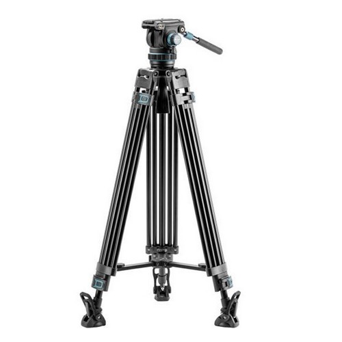 포토프로  DV-5A 삼각대