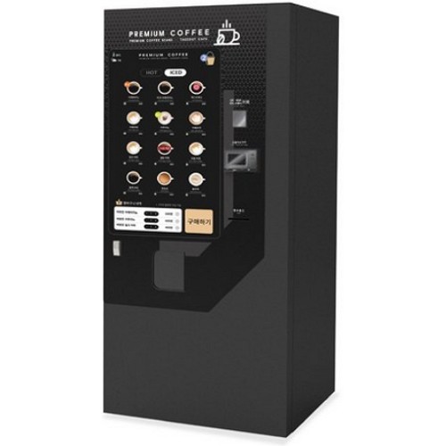 롯데기공  LVM-6340KAD