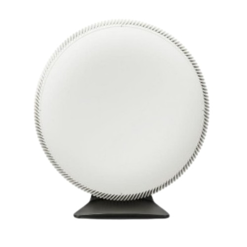 아이큐에어  atem_x