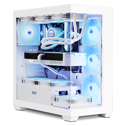 피씨스토어  퍼펙트 게이밍 9950X3D RTX5080