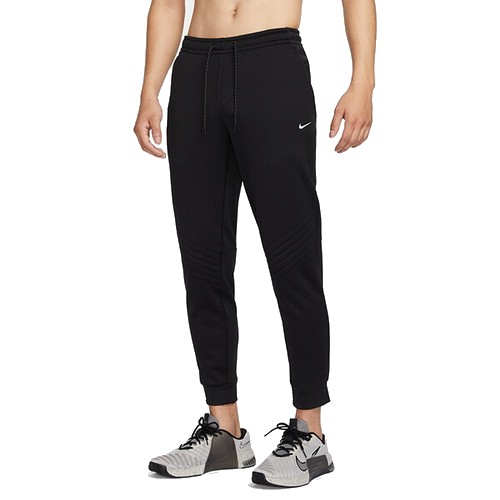 나이키 써마 스피어 써마 핏 발수 윈터라이즈드 피트니스 조거 FZ1110-010