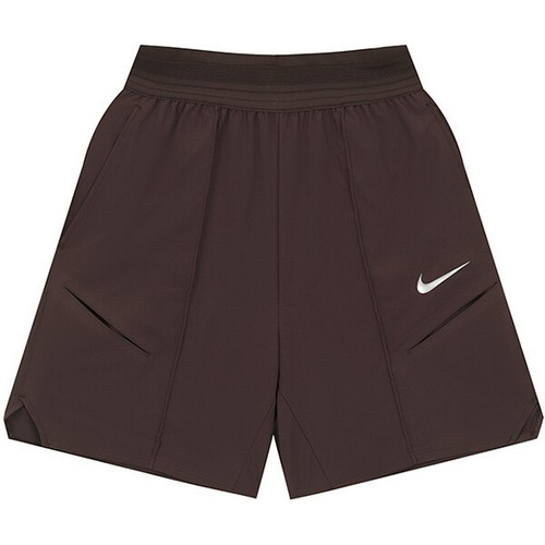 나이키  코트 슬램 드라이 핏 6인치 쇼츠 HM6741-220