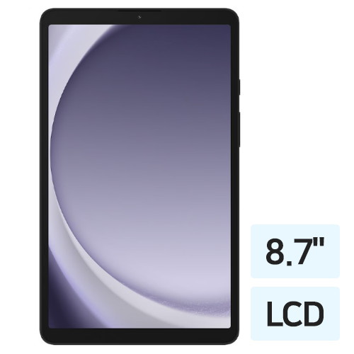 삼성전자  갤럭시탭A9 LTE 중고