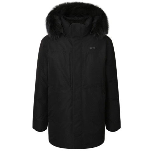 K2 G900 트리니티 고어 다운 KMW25533Z1