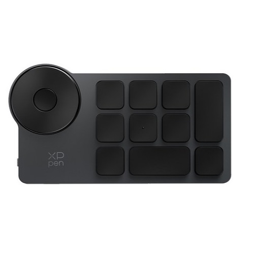 XP-PEN  ACK05 유무선