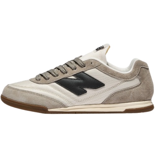 뉴발란스 스니커즈 URC42PMB