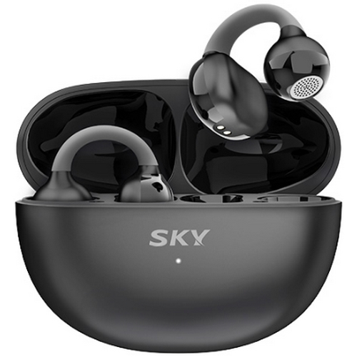 스카이  핏 클립 IM-C1