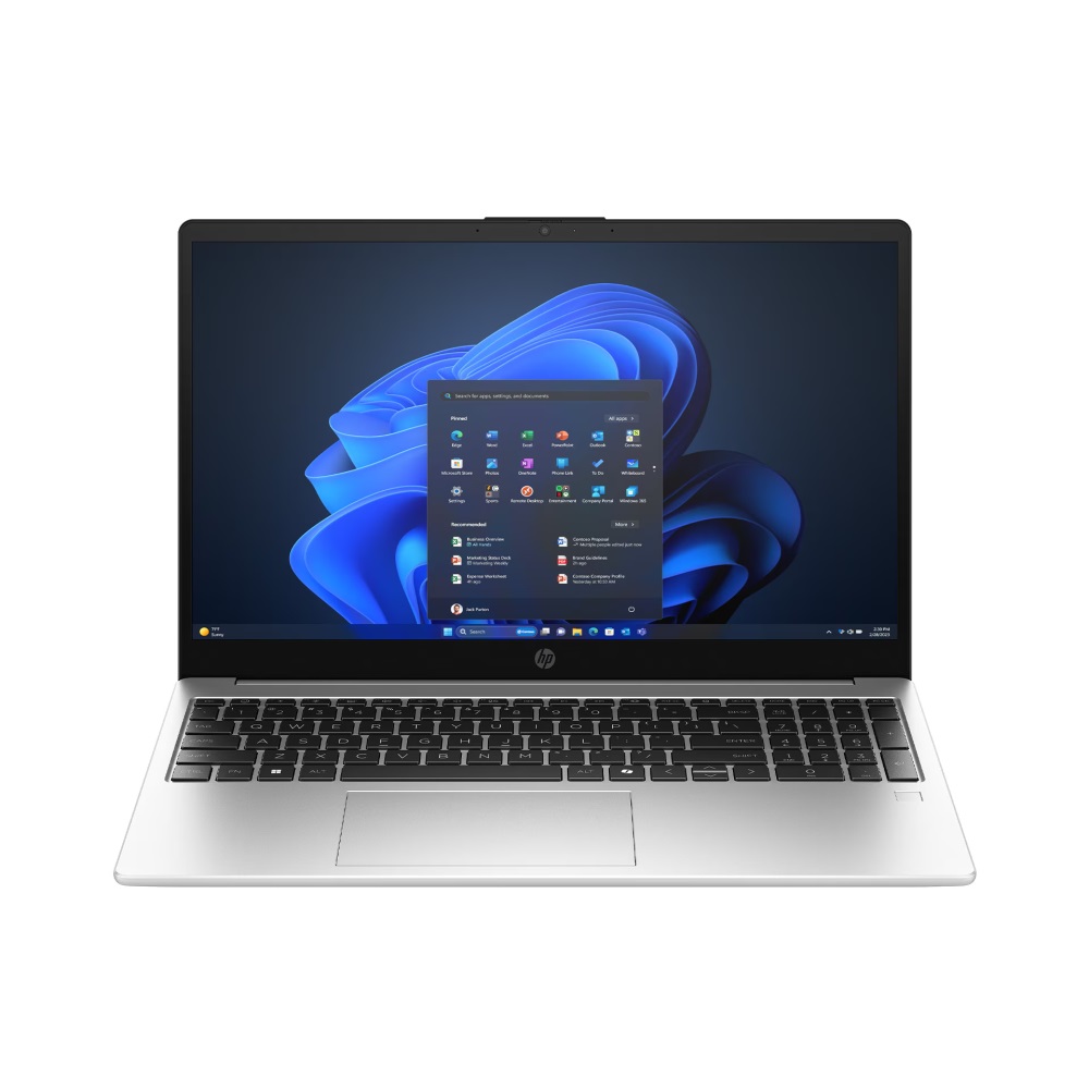 HP  255R G10 BY9U2AT 16GB램