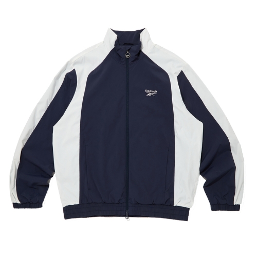 리복  플로우 윈드 브레이커 REJU5FJ10N3