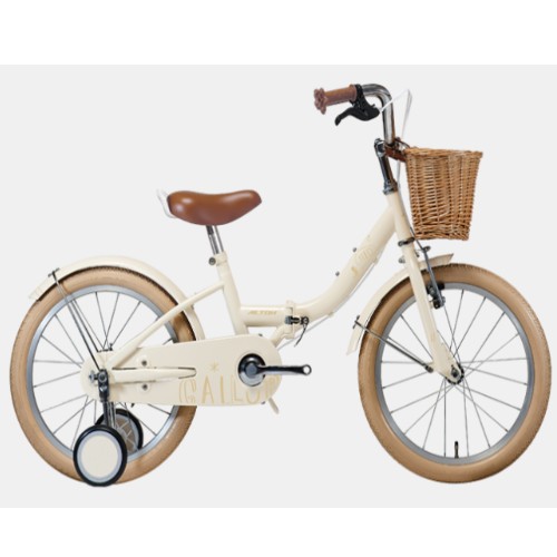 알톤스포츠  갤럽 18FD (2025년형)