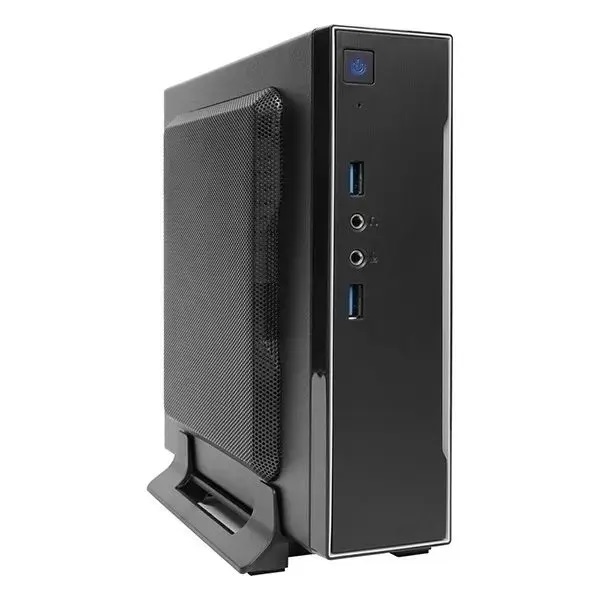 젬스톤 GSTON GEMINI GP615HDW WIN11
