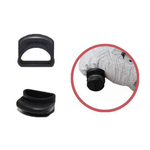 자마골프  롱게스트링