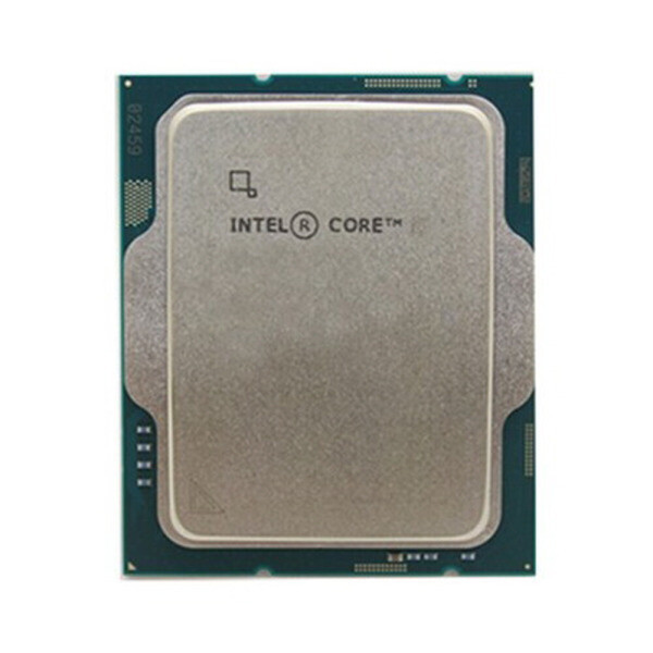 인텔 코어 울트라7 시리즈2 265 (애로우레이크)