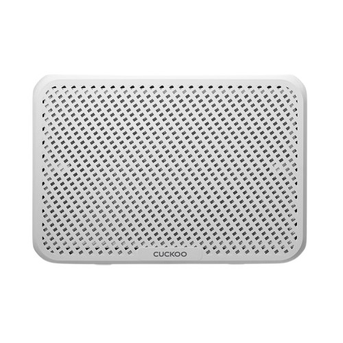 쿠쿠전자  AC-10AANL10W