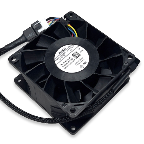 NMB  08038DA-12S-FWE