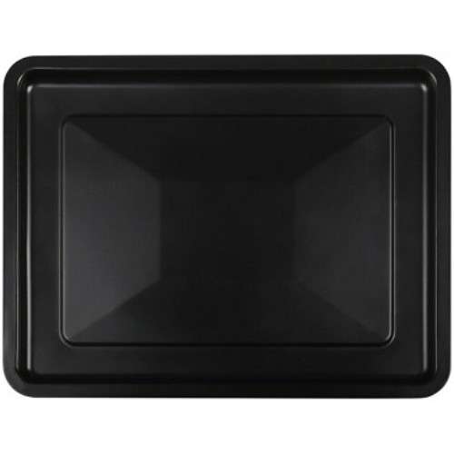 중산물산 위즈웰 WO1042N 전용 사각쟁반