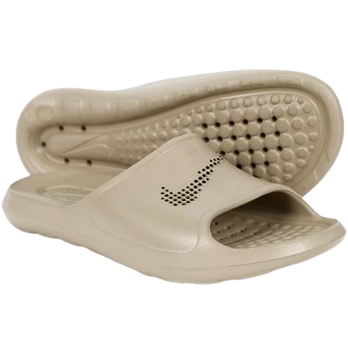 나이키 빅토리 원 샤워 슬라이드 CZ5478-200