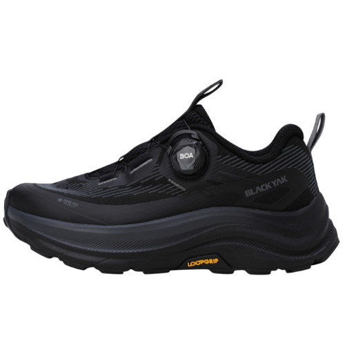 블랙야크 하이퍼 펄스 D GTX ABYSHXU958BK